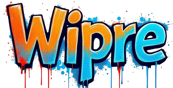 Wipre
